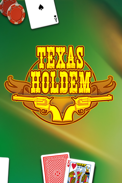 Extreme Texas Hold'em